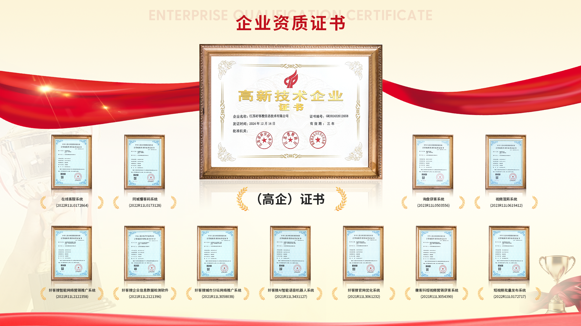 温州网站排名收录的几条秘密，很少有人知道
